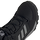 AJR3BZ||4_junior-buty-adidas-terrex-hyperhiker-k-30-czarny-fx4186
